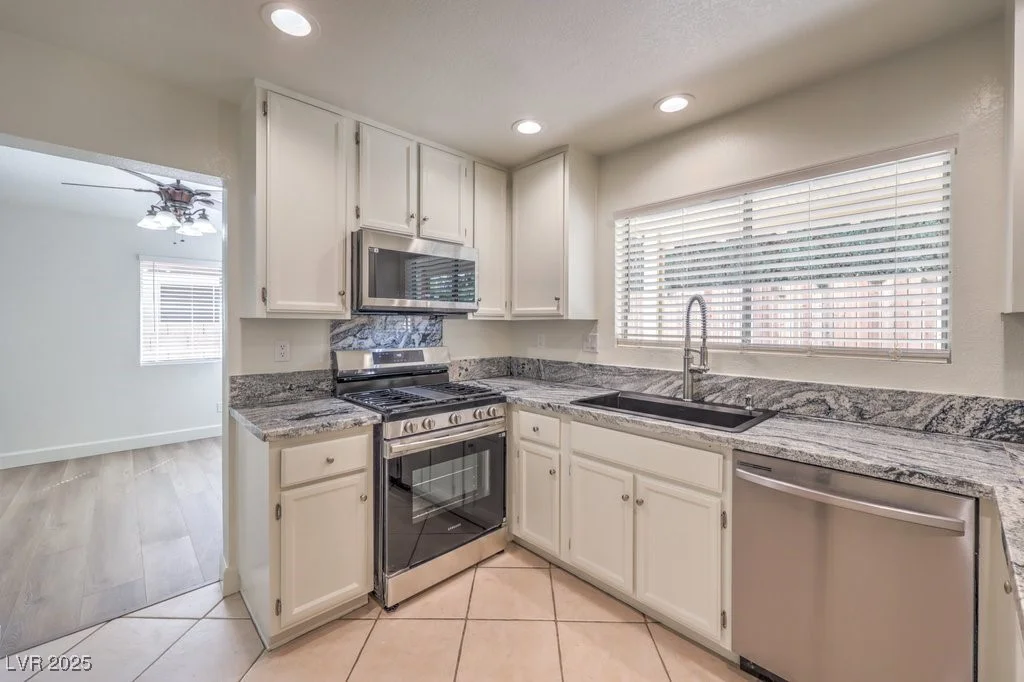 2501 Muirfield, Henderson, NV 89074