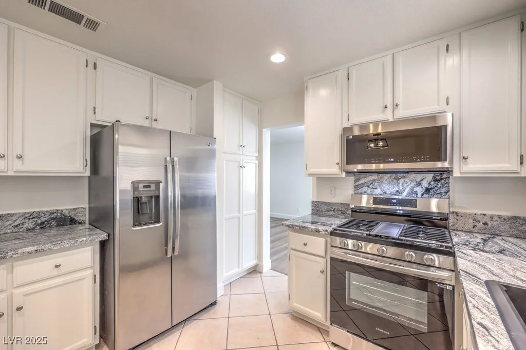 2501 Muirfield, Henderson, NV 89074