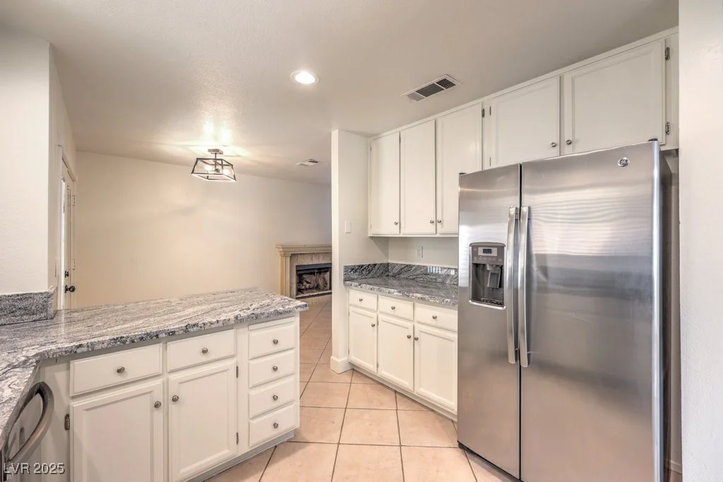 2501 Muirfield, Henderson, NV 89074