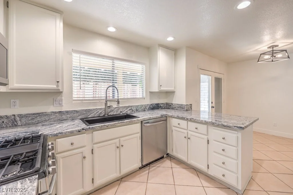 2501 Muirfield, Henderson, NV 89074