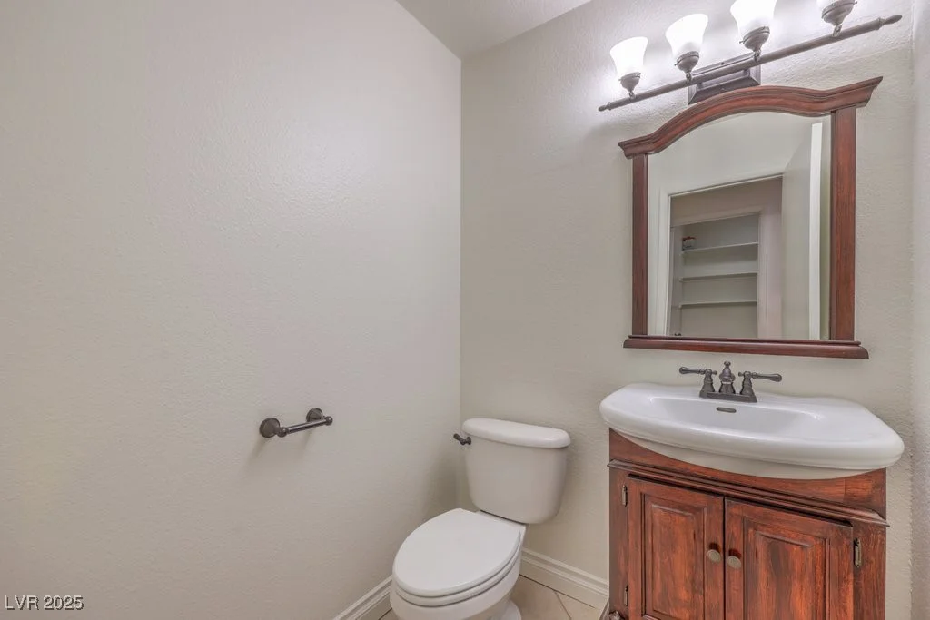 2501 Muirfield, Henderson, NV 89074