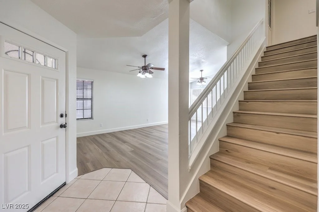 2501 Muirfield, Henderson, NV 89074