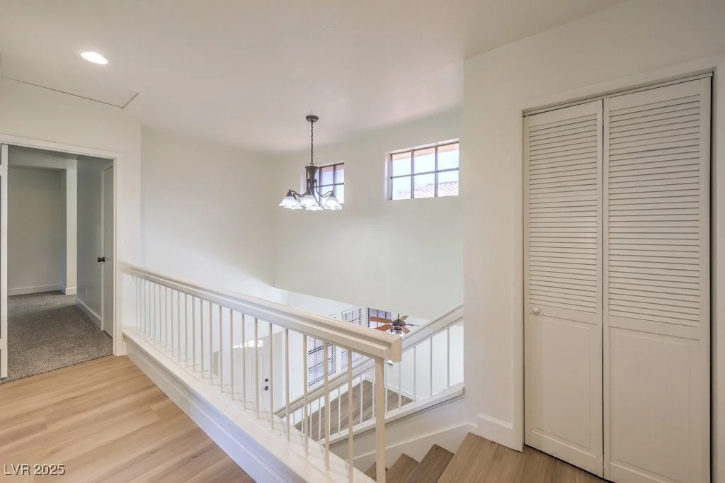 2501 Muirfield, Henderson, NV 89074