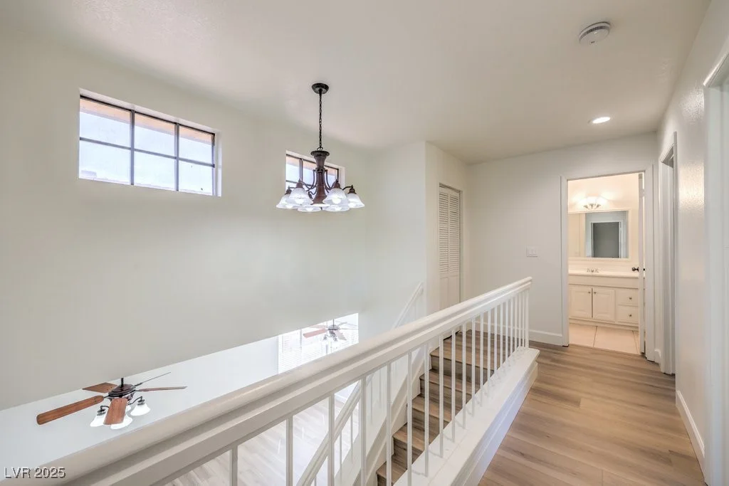 2501 Muirfield, Henderson, NV 89074