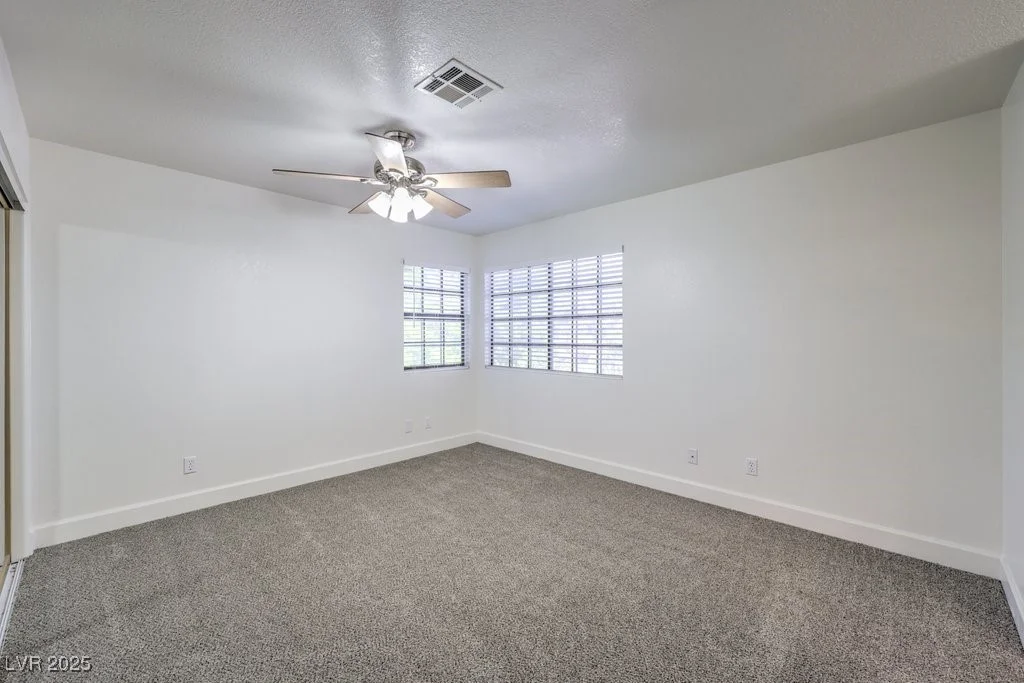2501 Muirfield, Henderson, NV 89074