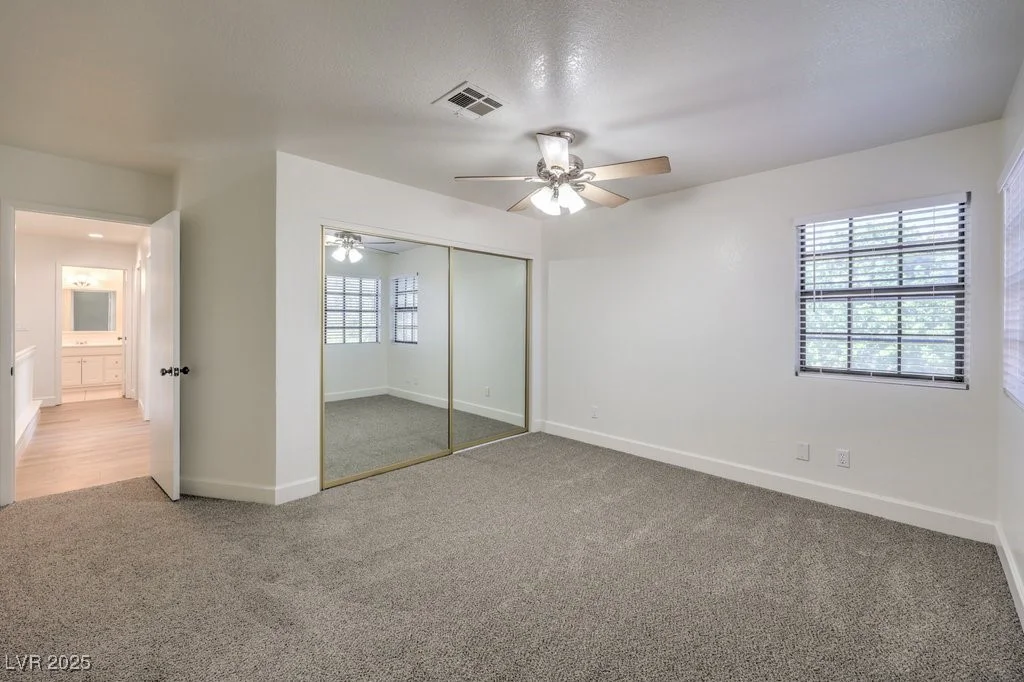 2501 Muirfield, Henderson, NV 89074