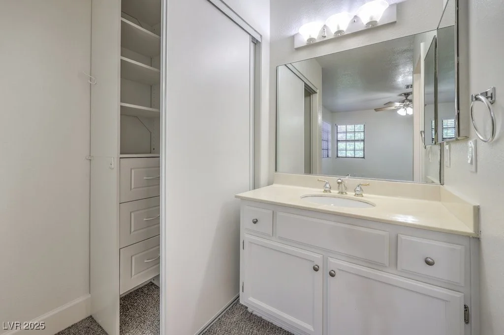 2501 Muirfield, Henderson, NV 89074