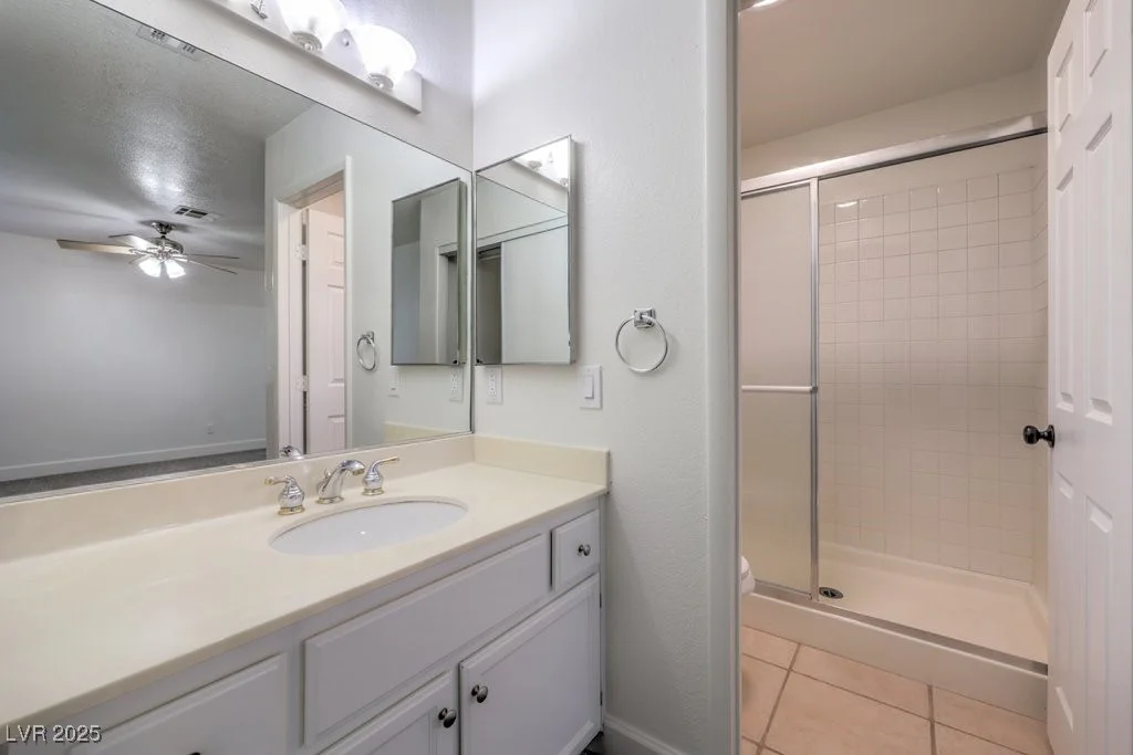 2501 Muirfield, Henderson, NV 89074