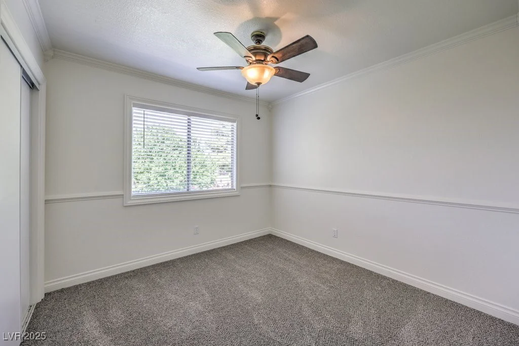 2501 Muirfield, Henderson, NV 89074