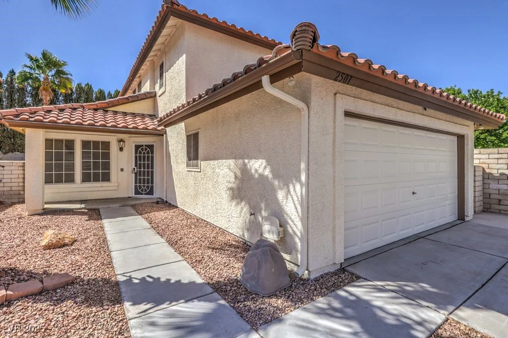 2501 Muirfield, Henderson, NV 89074