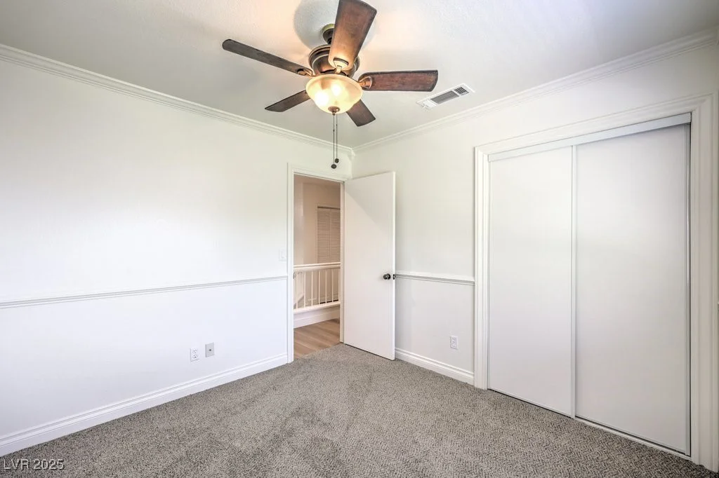 2501 Muirfield, Henderson, NV 89074