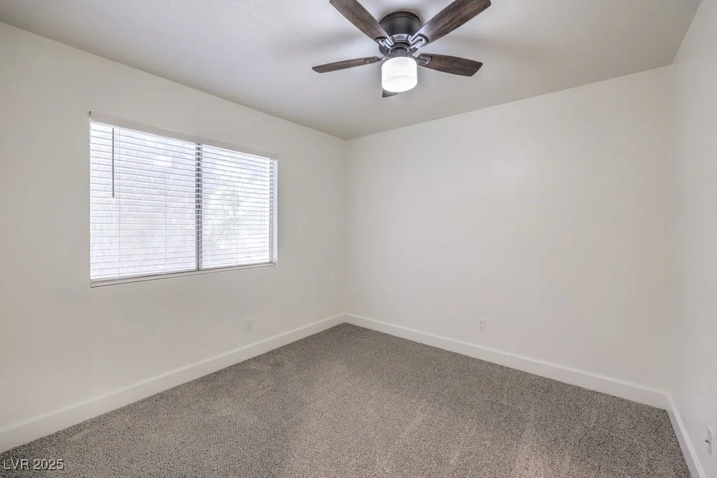 2501 Muirfield, Henderson, NV 89074