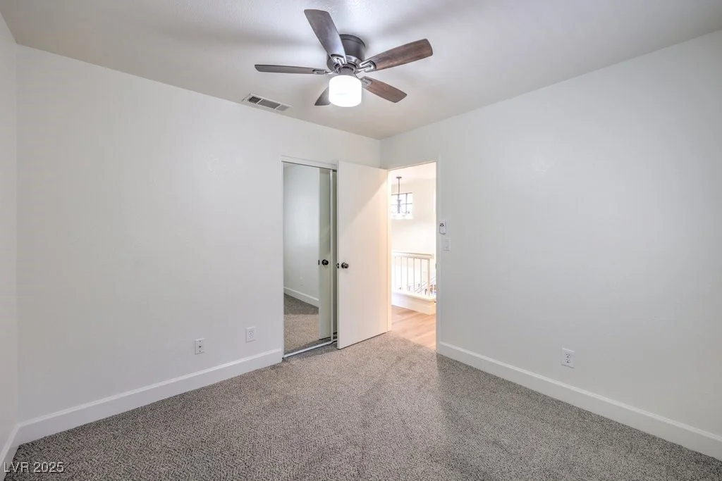 2501 Muirfield, Henderson, NV 89074