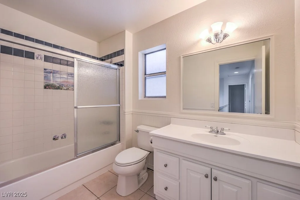 2501 Muirfield, Henderson, NV 89074