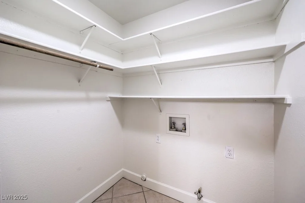 2501 Muirfield, Henderson, NV 89074
