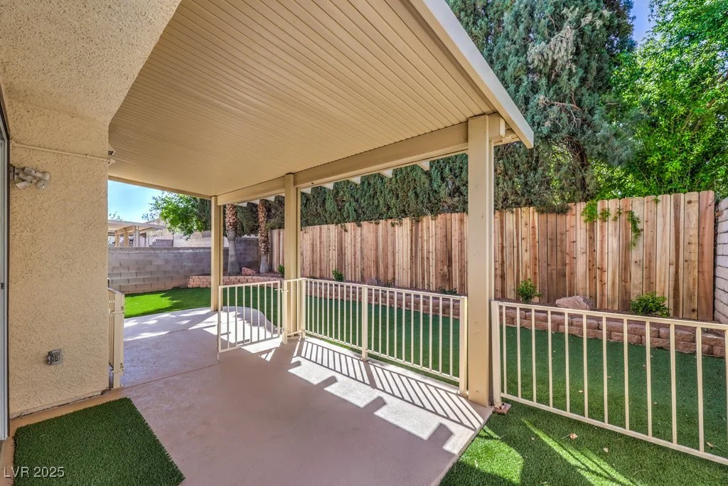 2501 Muirfield, Henderson, NV 89074