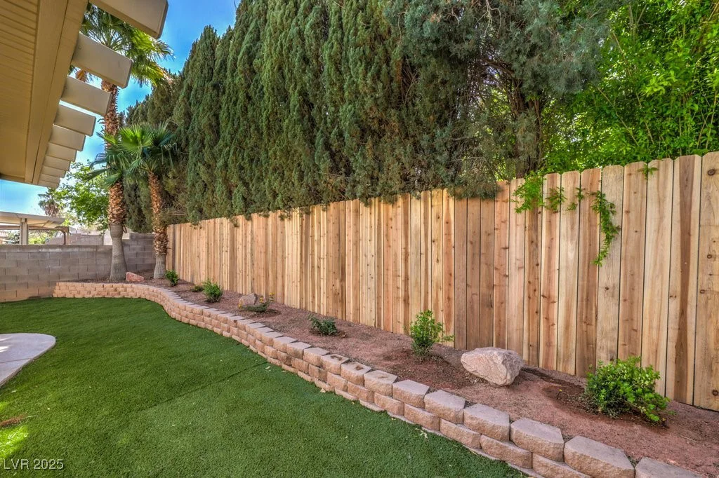 2501 Muirfield, Henderson, NV 89074