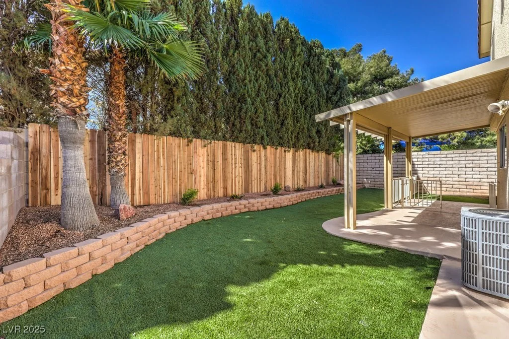 2501 Muirfield, Henderson, NV 89074