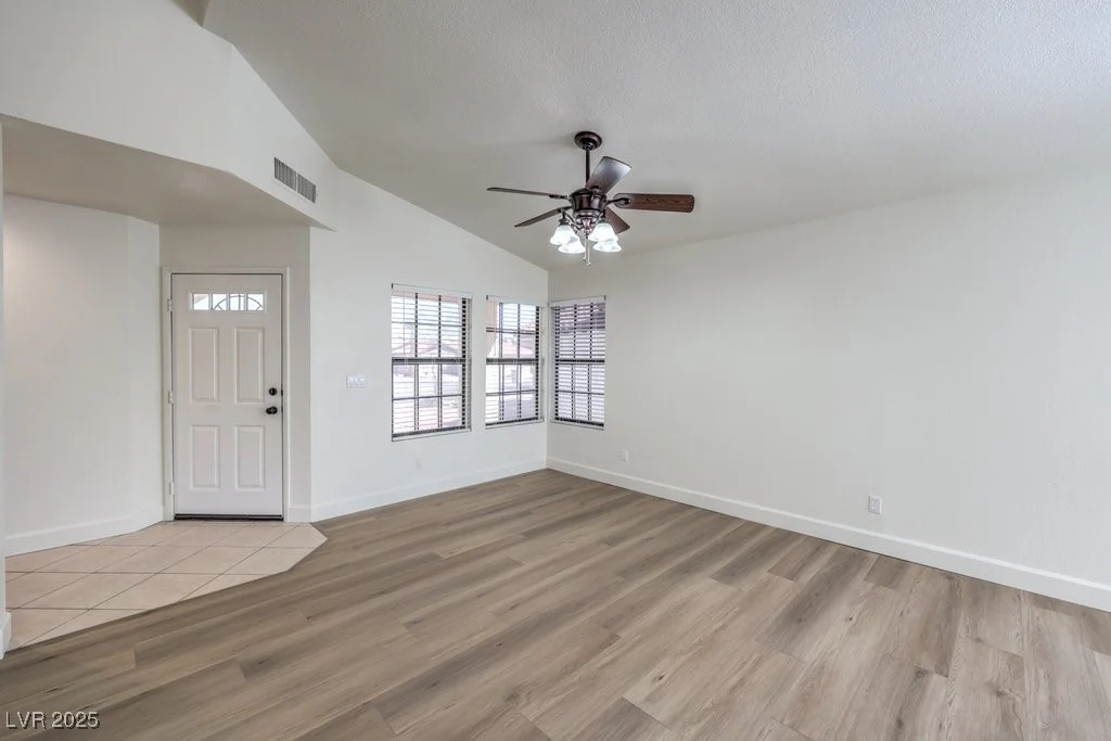 2501 Muirfield, Henderson, NV 89074