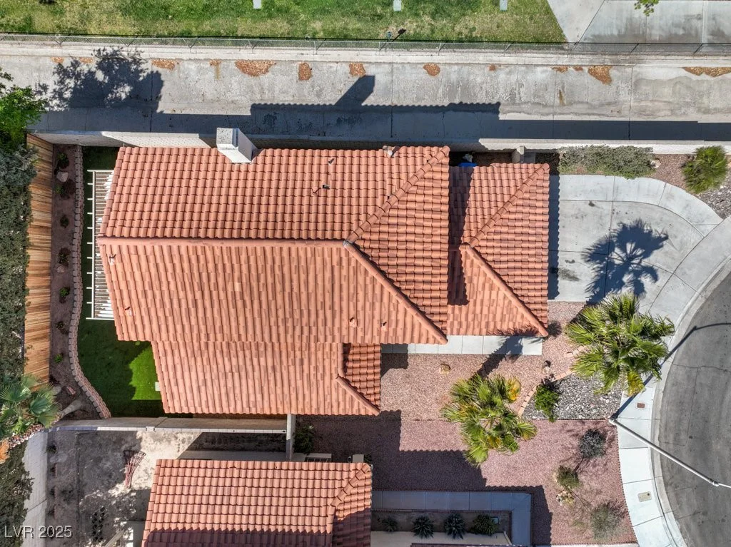 2501 Muirfield, Henderson, NV 89074