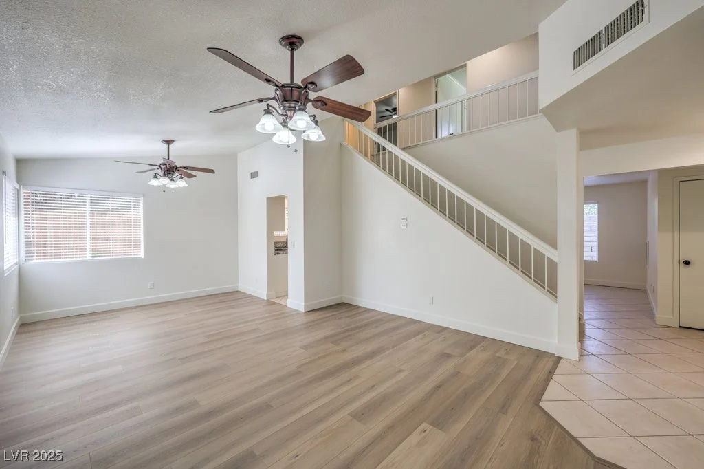2501 Muirfield, Henderson, NV 89074