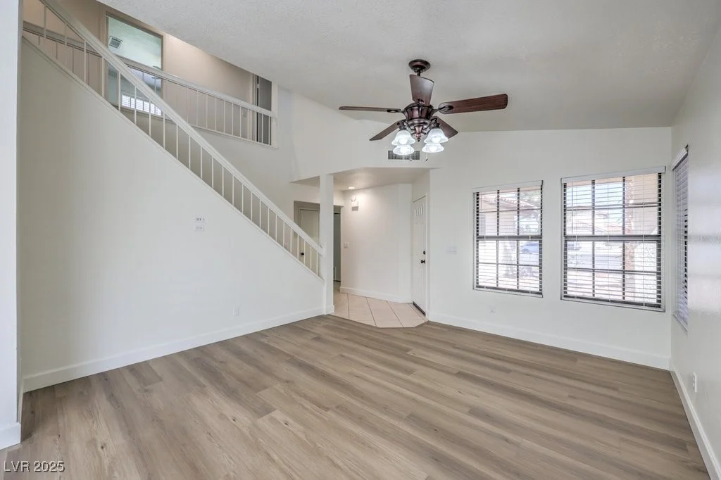 2501 Muirfield, Henderson, NV 89074
