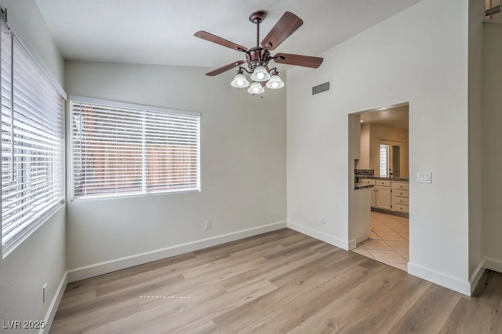 2501 Muirfield, Henderson, NV 89074