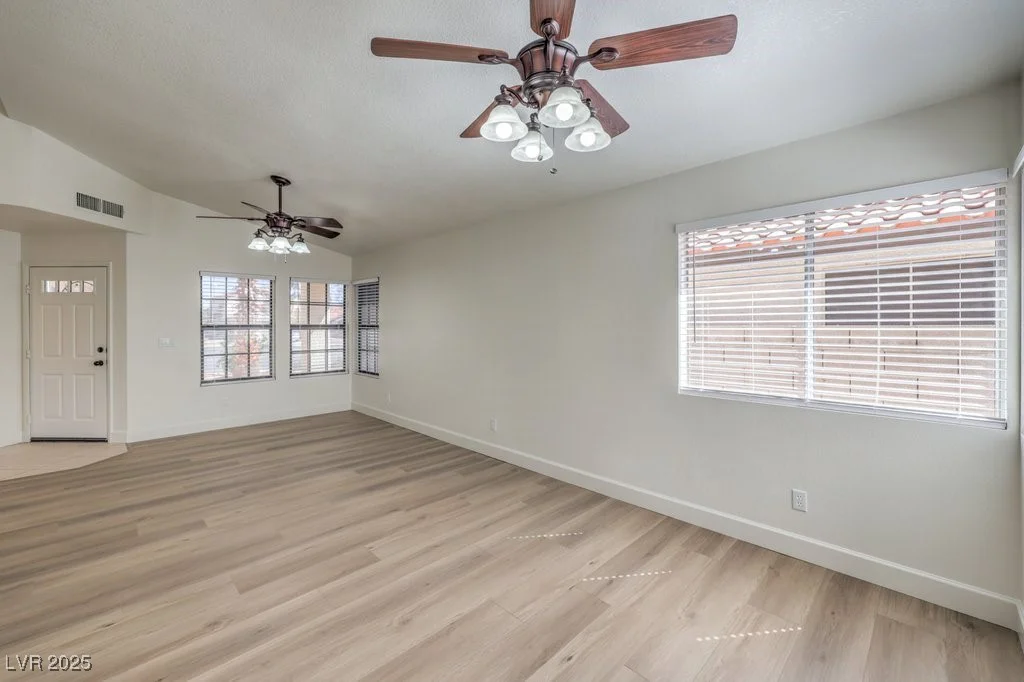 2501 Muirfield, Henderson, NV 89074