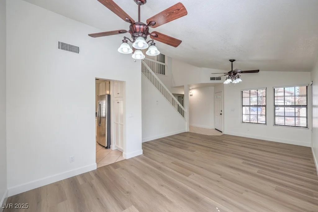 2501 Muirfield, Henderson, NV 89074