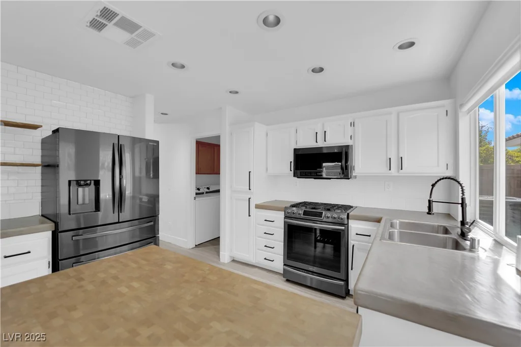 21 Rue De Degas, Henderson, NV 89074