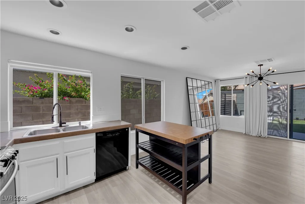 21 Rue De Degas, Henderson, NV 89074