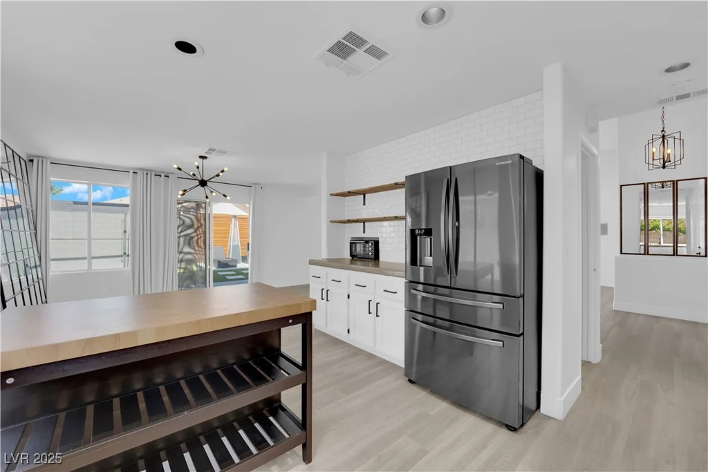 21 Rue De Degas, Henderson, NV 89074