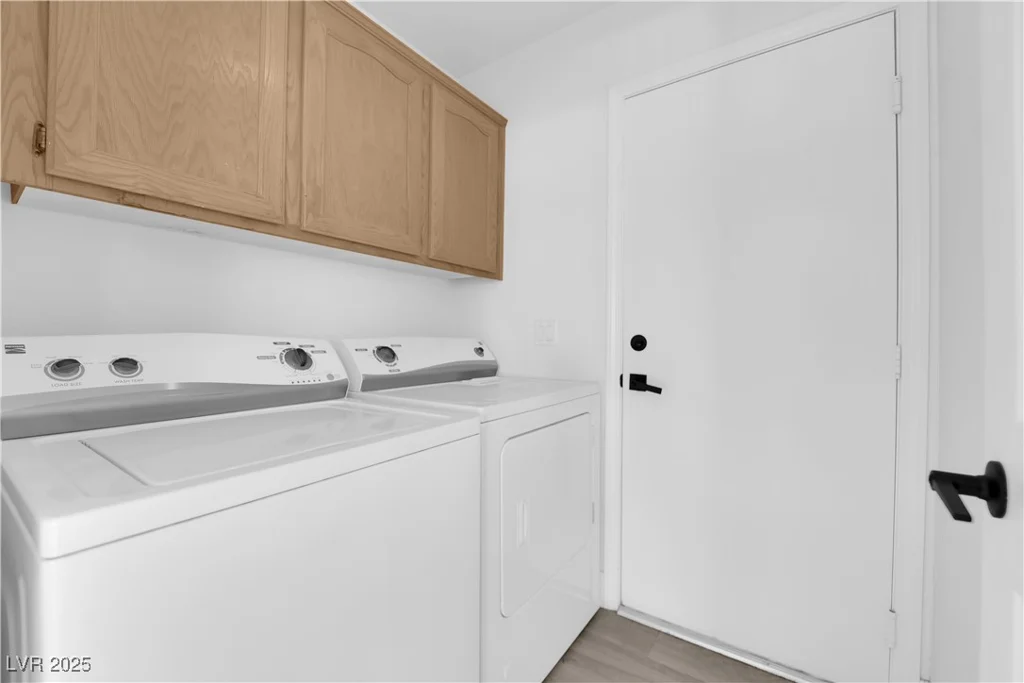 21 Rue De Degas, Henderson, NV 89074