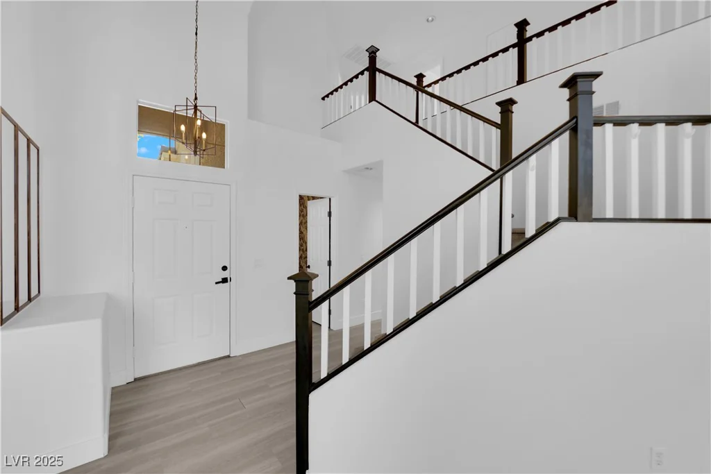21 Rue De Degas, Henderson, NV 89074
