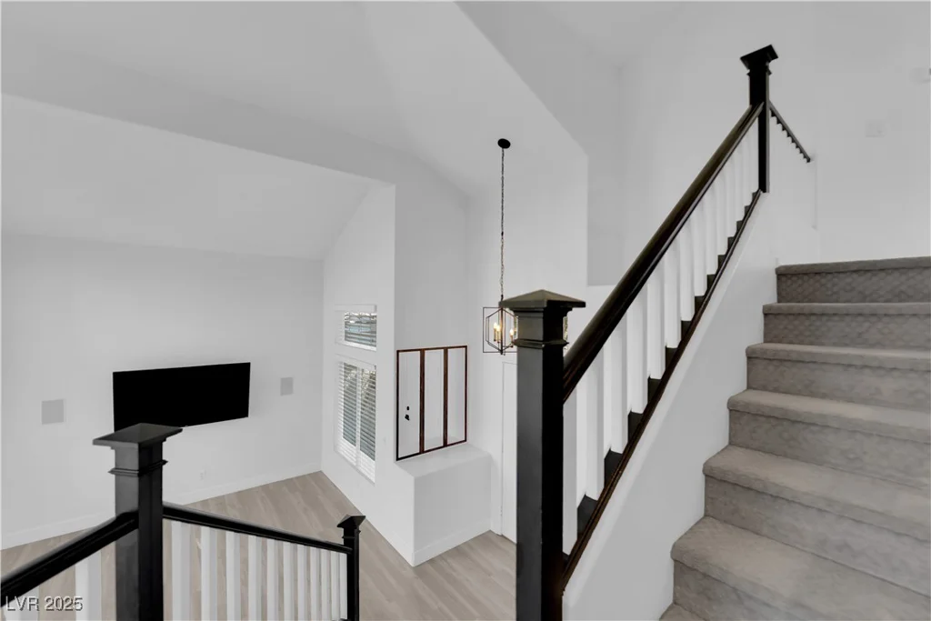 21 Rue De Degas, Henderson, NV 89074