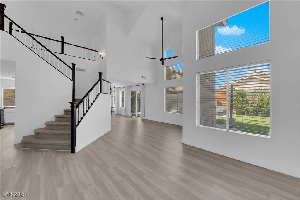 21 Rue De Degas, Henderson, NV 89074