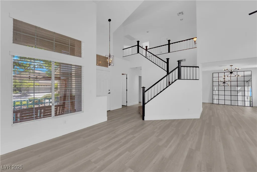 21 Rue De Degas, Henderson, NV 89074