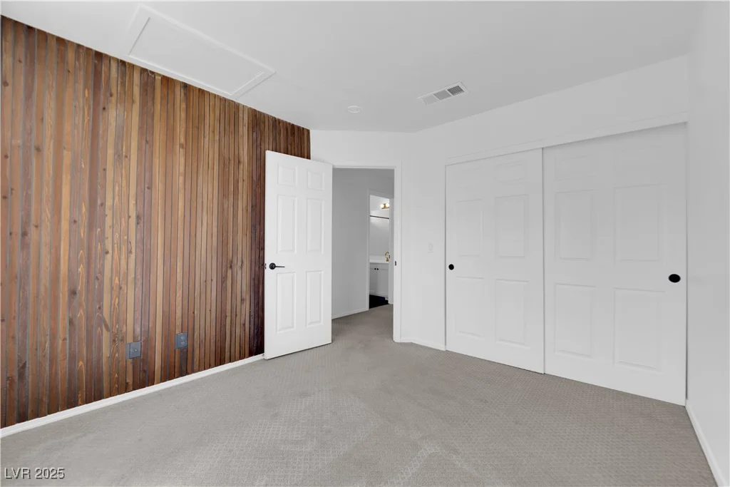 21 Rue De Degas, Henderson, NV 89074
