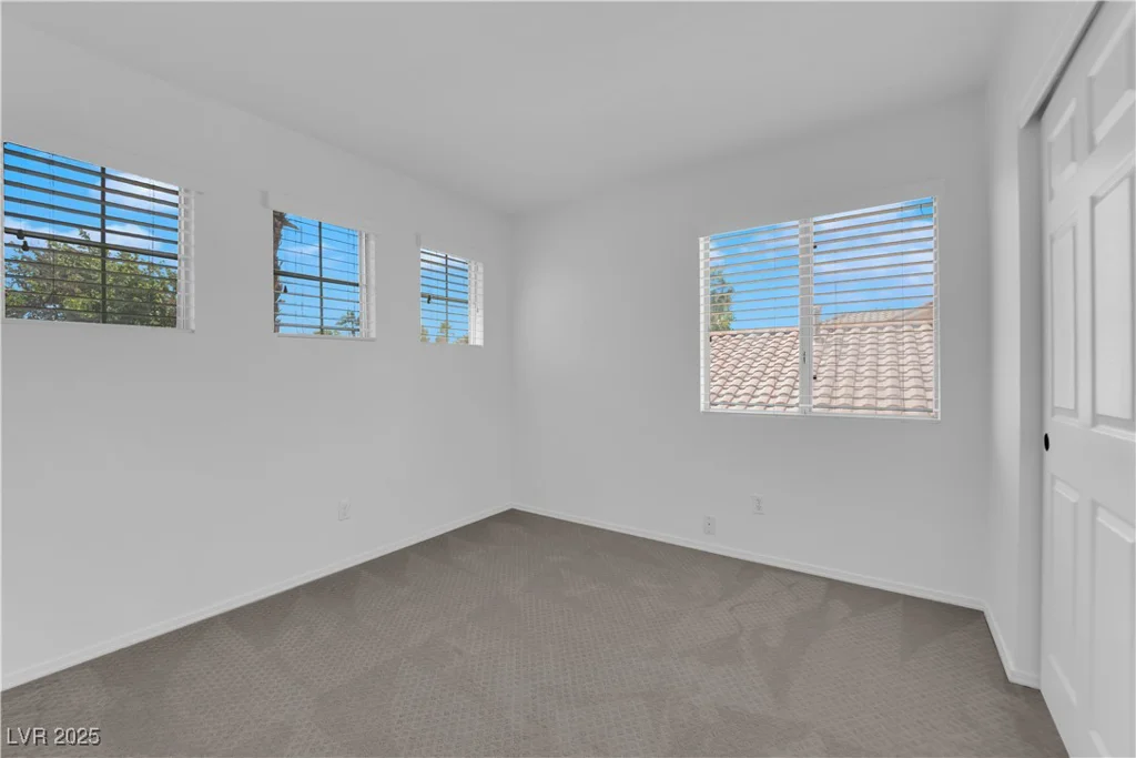 21 Rue De Degas, Henderson, NV 89074