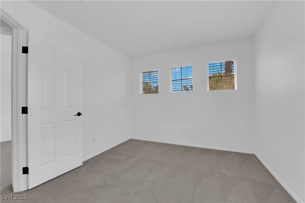21 Rue De Degas, Henderson, NV 89074