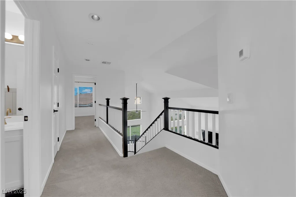 21 Rue De Degas, Henderson, NV 89074