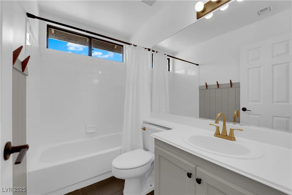 21 Rue De Degas, Henderson, NV 89074