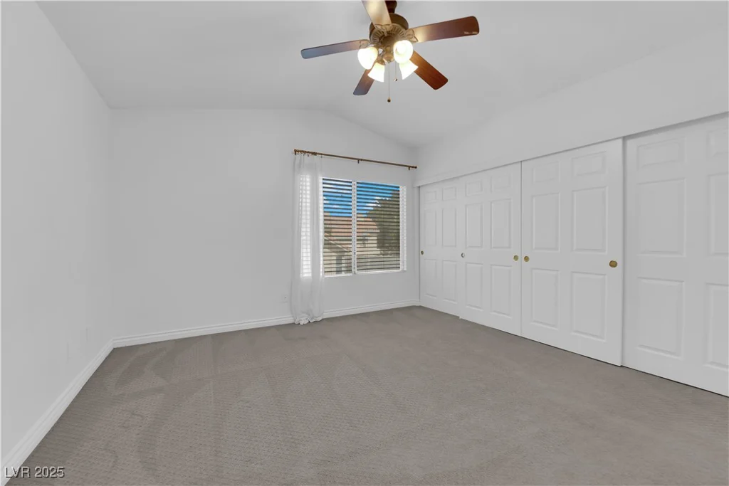 21 Rue De Degas, Henderson, NV 89074