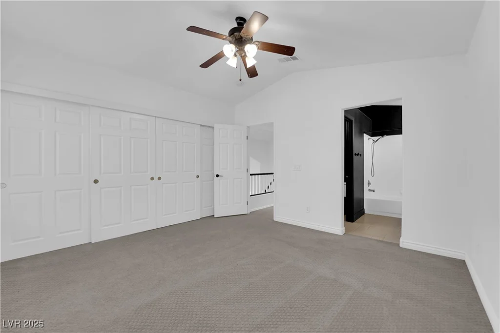 21 Rue De Degas, Henderson, NV 89074