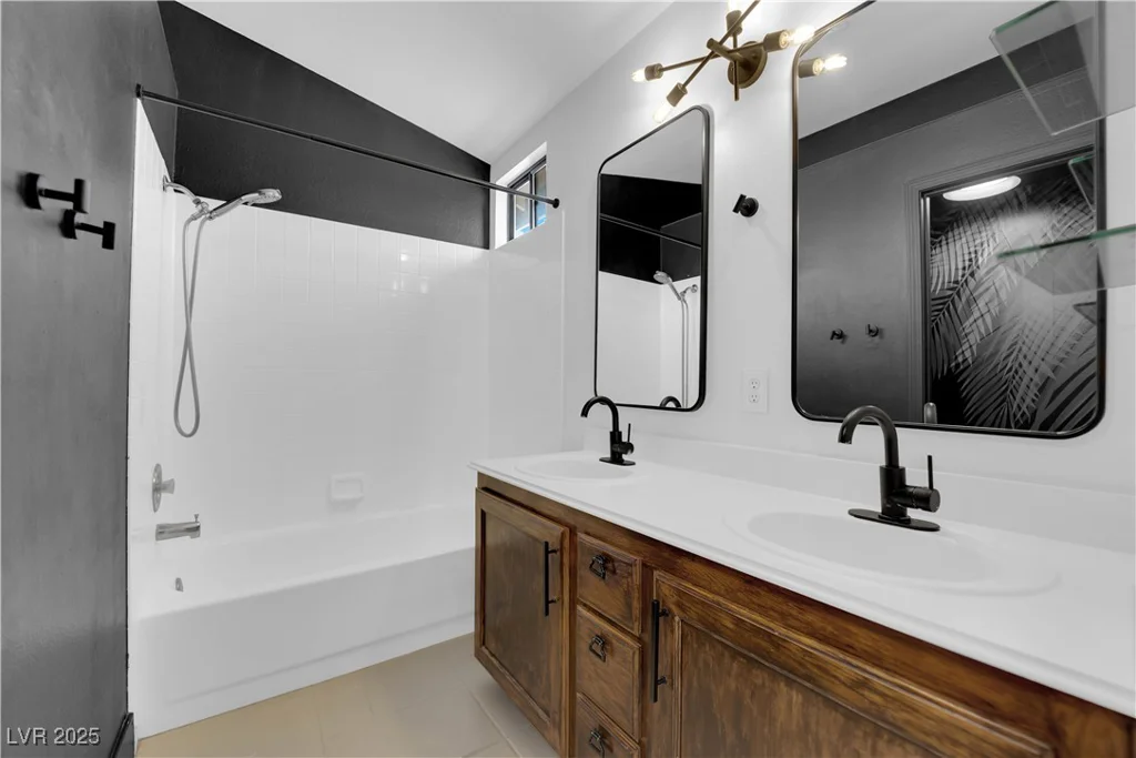 21 Rue De Degas, Henderson, NV 89074