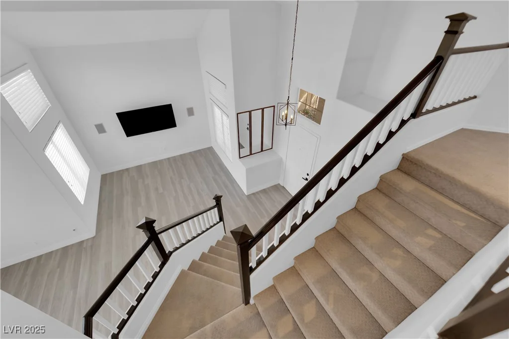 21 Rue De Degas, Henderson, NV 89074