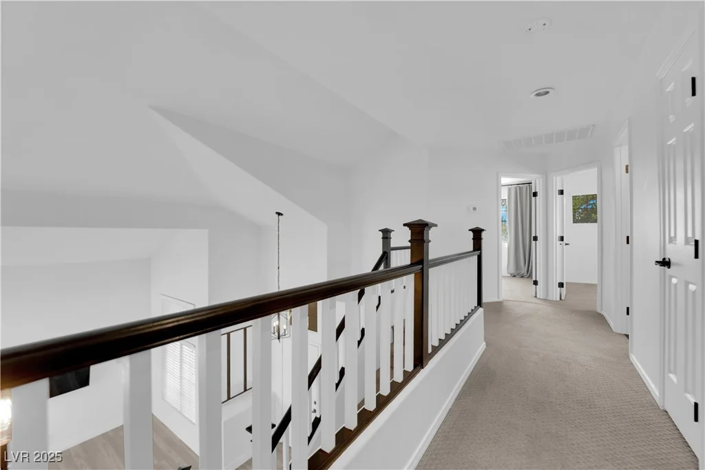 21 Rue De Degas, Henderson, NV 89074