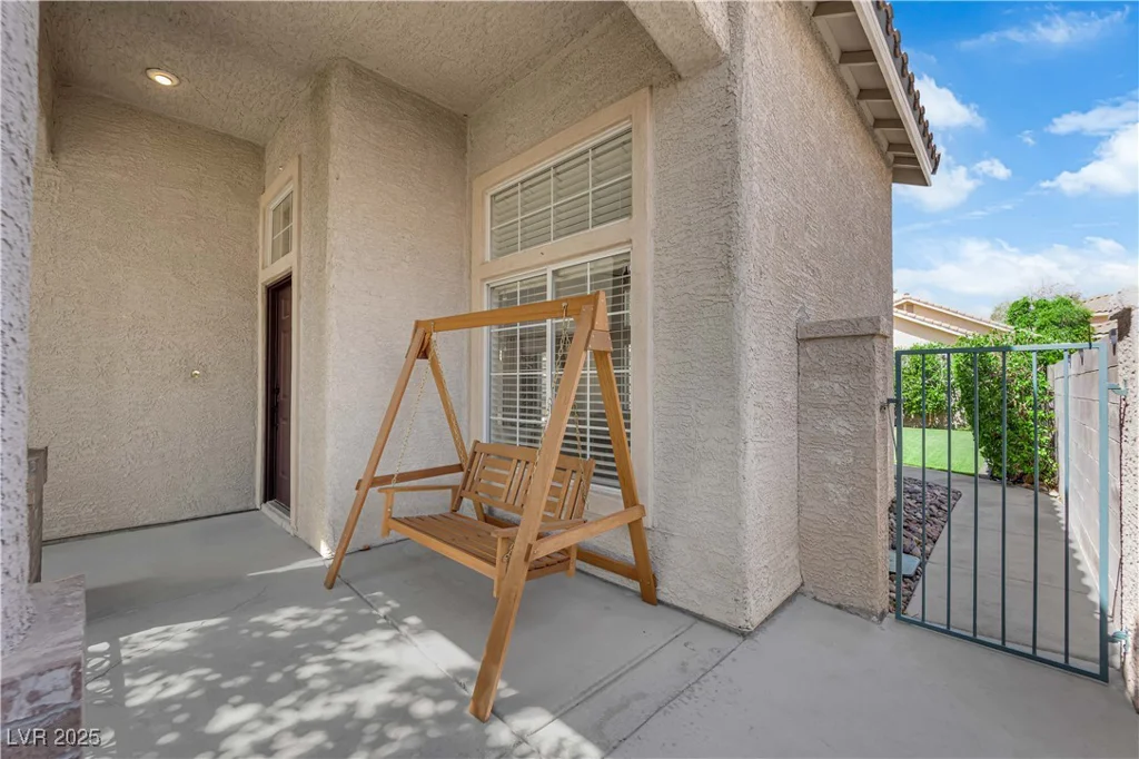 21 Rue De Degas, Henderson, NV 89074