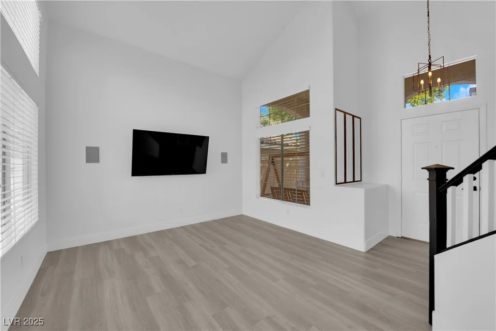 21 Rue De Degas, Henderson, NV 89074