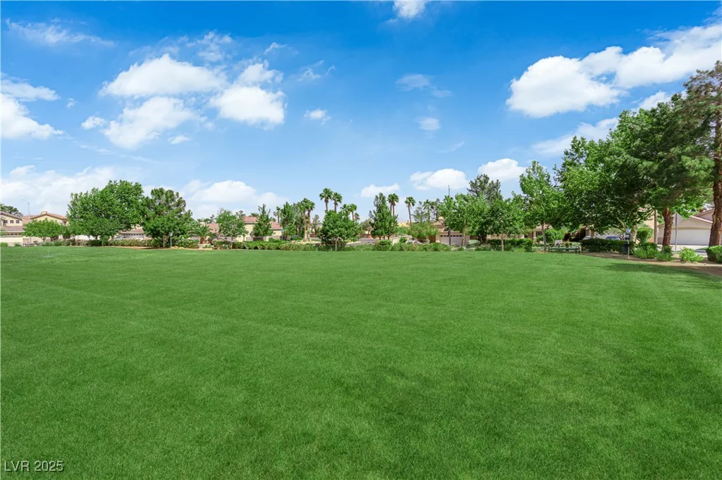 21 Rue De Degas, Henderson, NV 89074
